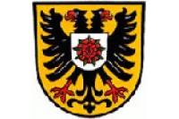 Wappen von Kraichtal