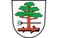 Wappen von Zossen