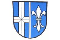 Wappen von Philippsburg
