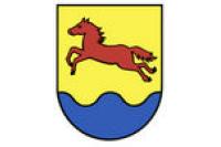 Wappen von Stutensee