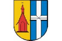 Wappen von Waghäusel