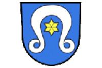 Wappen von Östringen