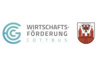 Wappen von Cottbus