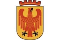 Wappen von Potsdam