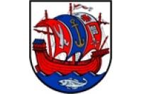 Wappen von Bremerhaven