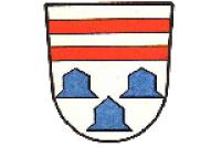 Wappen von Kronberg