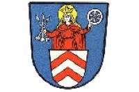 Wappen von Oberursel