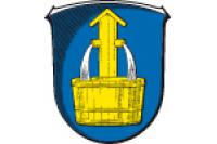 Wappen von Steinbach (Taunus)