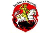 Wappen von Bensheim