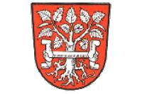 Wappen von Birkenau