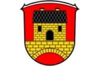 Wappen von Einhausen