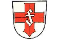 Wappen von Fürth