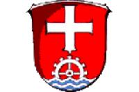 Wappen von Gorxheimertal
