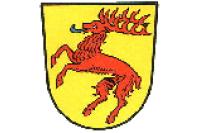 Wappen von Hirschhorn