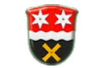 Wappen von Lautertal