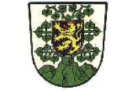 Wappen von Lindenfels