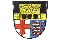 Wappen von Lorsch