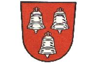Wappen von Mörlenbach