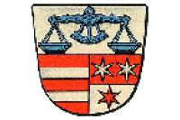 Wappen von Rimbach