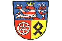 Wappen von Viernheim