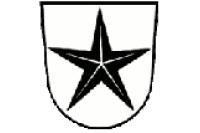 Wappen von Engen