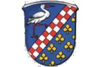 Wappen von Eppertshausen