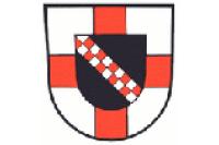 Wappen von Gaienhofen
