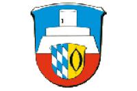 Wappen von Otzberg