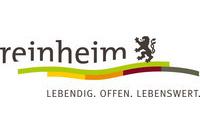 Wappen von Reinheim