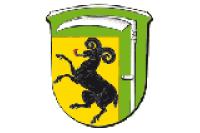 Wappen von Burghaun