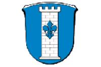Wappen von Ebersburg