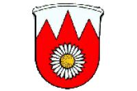 Wappen von Ehrenberg
