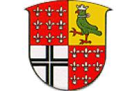 Wappen von Eiterfeld
