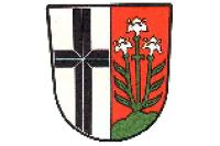 Wappen von Fulda