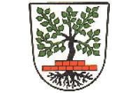 Wappen von Gersfeld