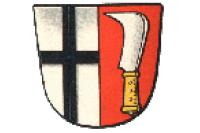 Wappen von Großenlüder