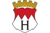 Wappen von Hilders