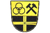 Wappen von Neuhof