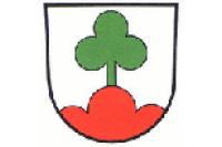 Wappen von Hilzingen