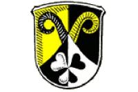 Wappen von Buseck