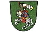 Wappen von Grünberg