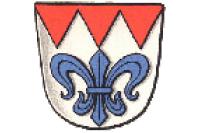 Wappen von Heuchelheim