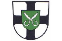 Wappen von Hohenfels