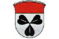 Wappen von Rabenau