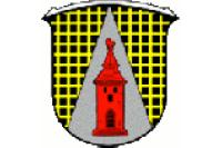 Wappen von Reiskirchen