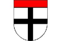 Wappen von Konstanz