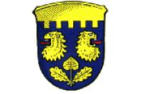 Wappen von Wettenberg