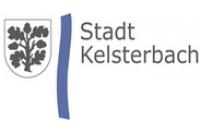 Wappen von Kelsterbach
