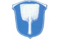 Wappen von Nauheim - die Musikgemeinde