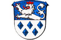 Wappen von Riedstadt